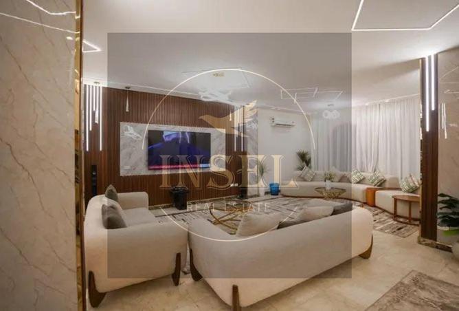 8519938 - صورة العقار 2