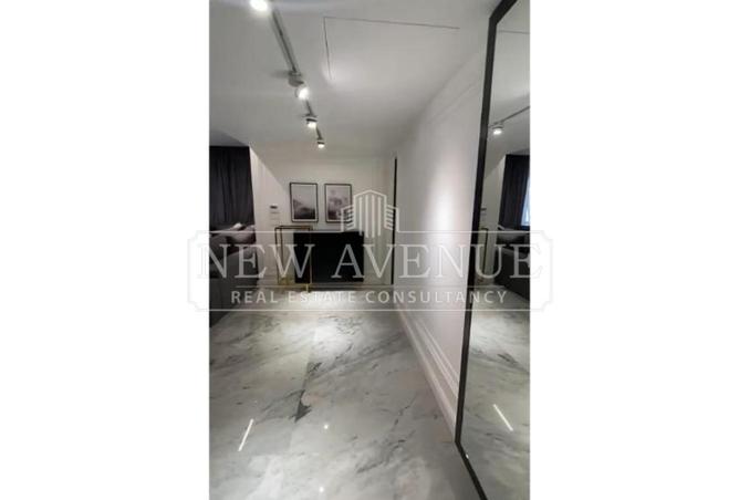 97724667 - Property Image 3