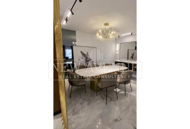 97724667 - Property Main Image