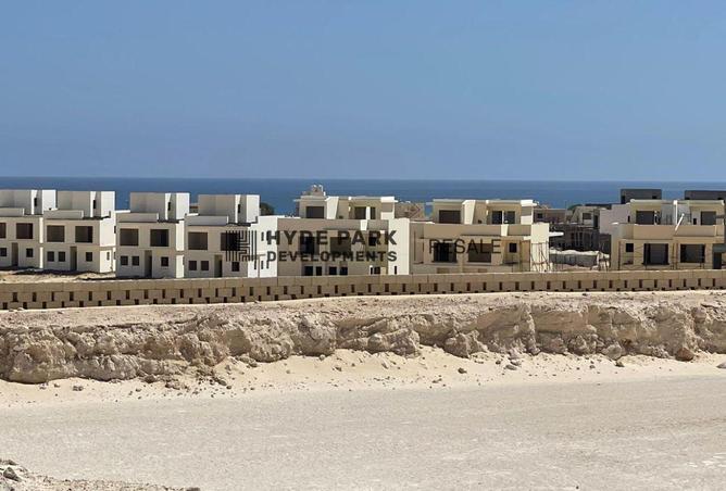 70626399 - صورة العقار 2