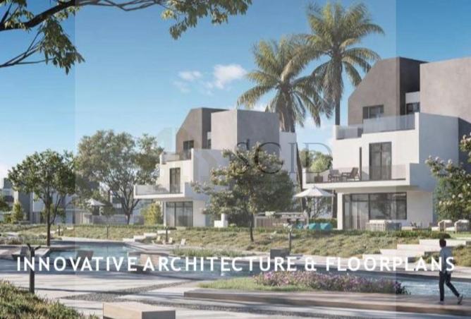 61211220 - Property Image 3