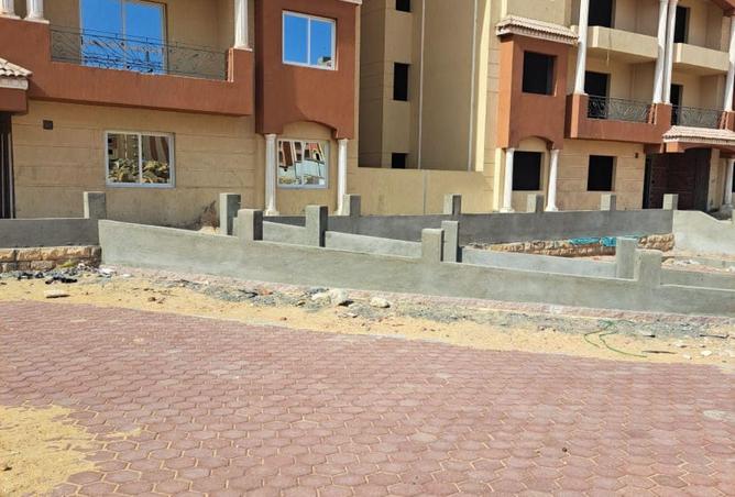 73241571 - Property Image 2