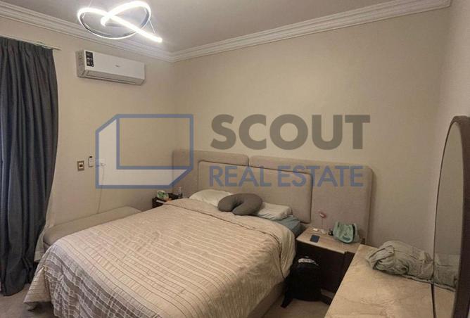 66428189 - Property Image 3