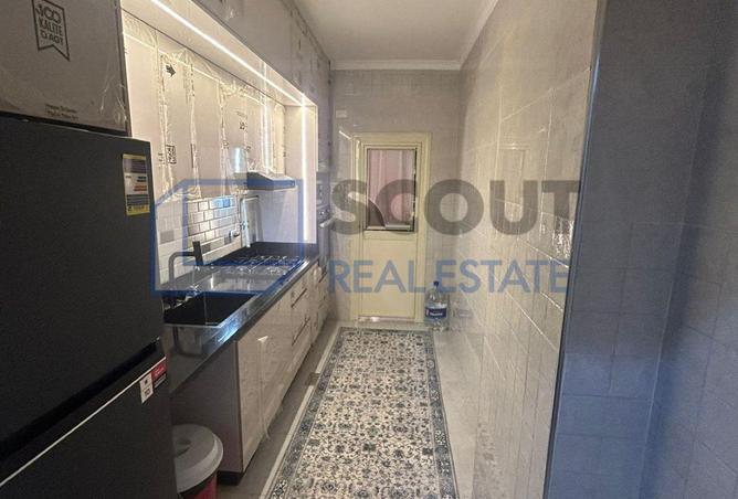 66428189 - Property Image 2