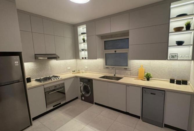 70374324 - Property Image 2