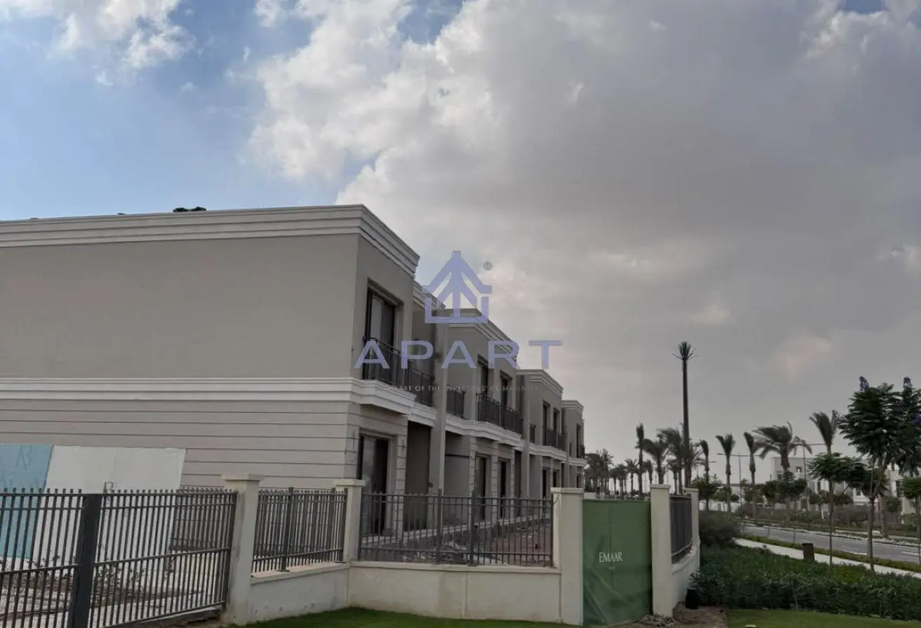 120628258 - الصورة الرئيسية للعقار