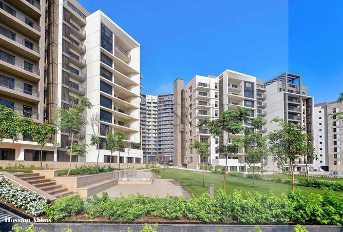 2P4Xc7LZpBo - صورة العقار 3