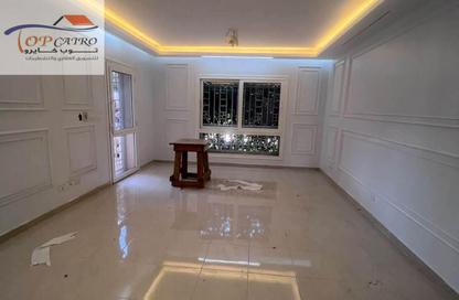Apartment - 3 - 2 for rent in B11 - Madinaty - Cairo