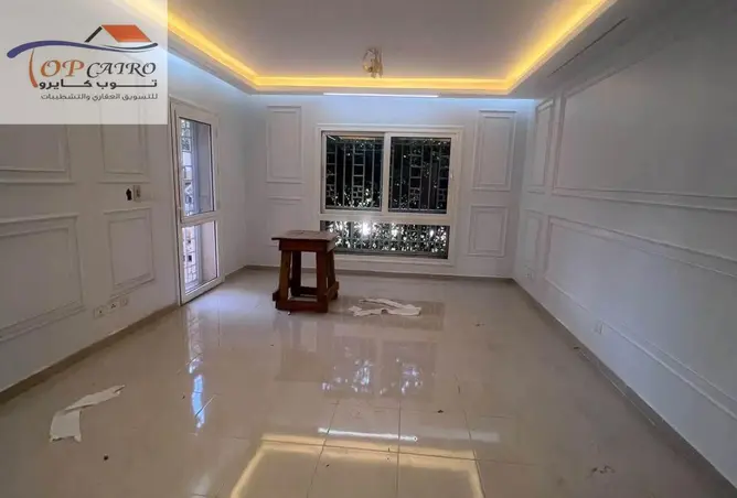 111306125 - Property Image 2