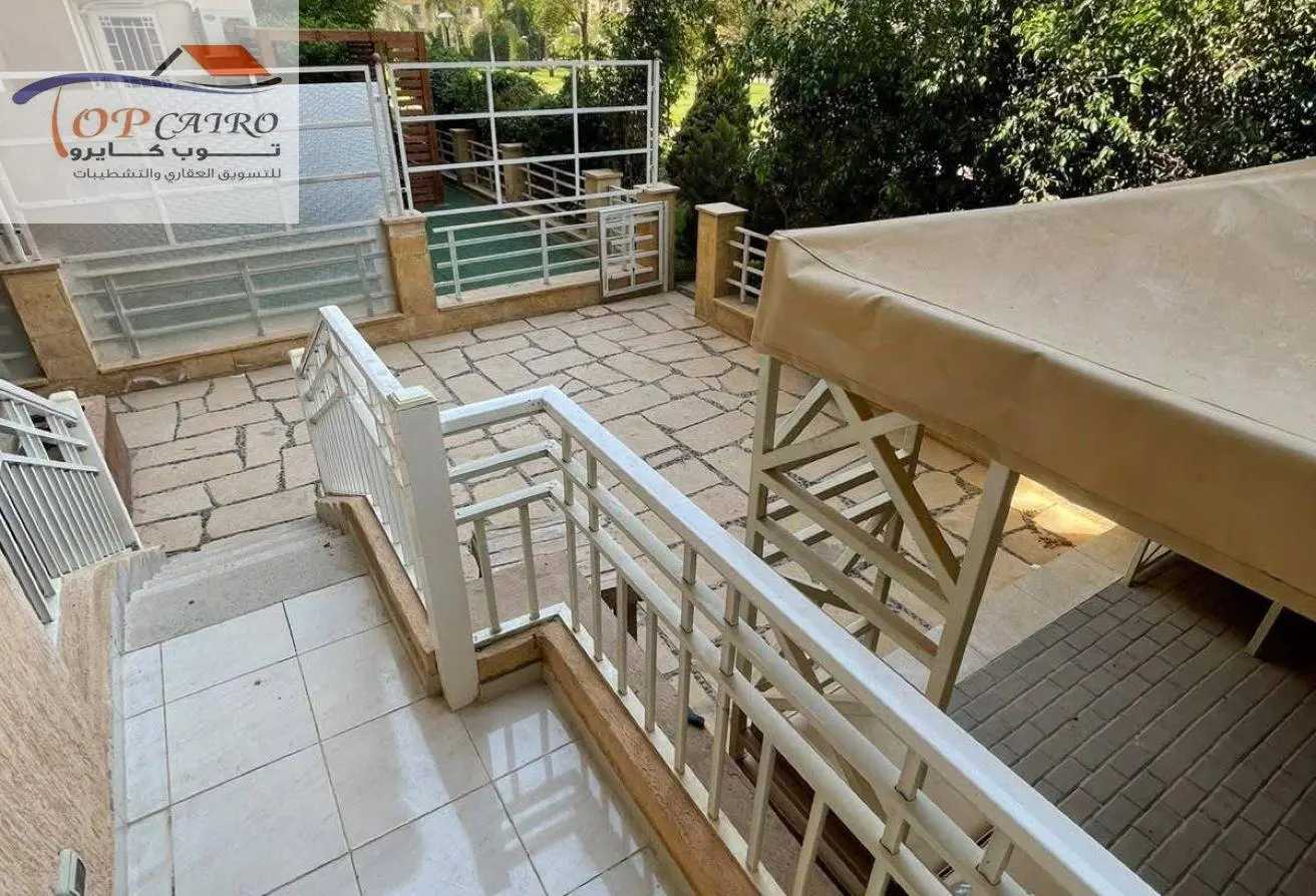 111306125 - Property Main Image