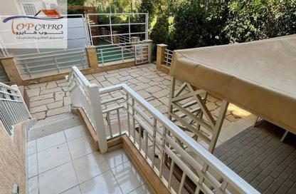 Apartment - 3 - 2 for rent in B11 - Madinaty - Cairo