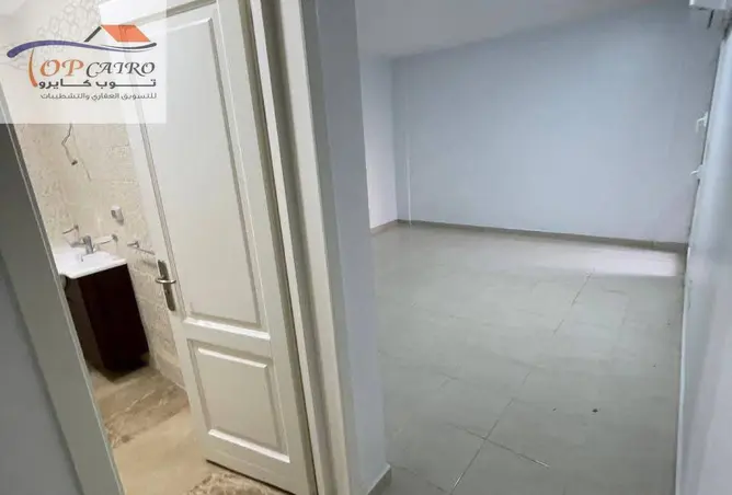 111306125 - Property Image 3