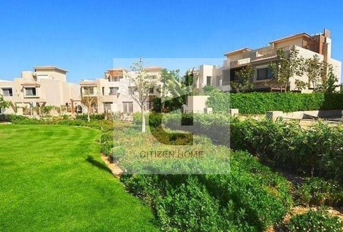 76504177 - الصورة الرئيسية للعقار