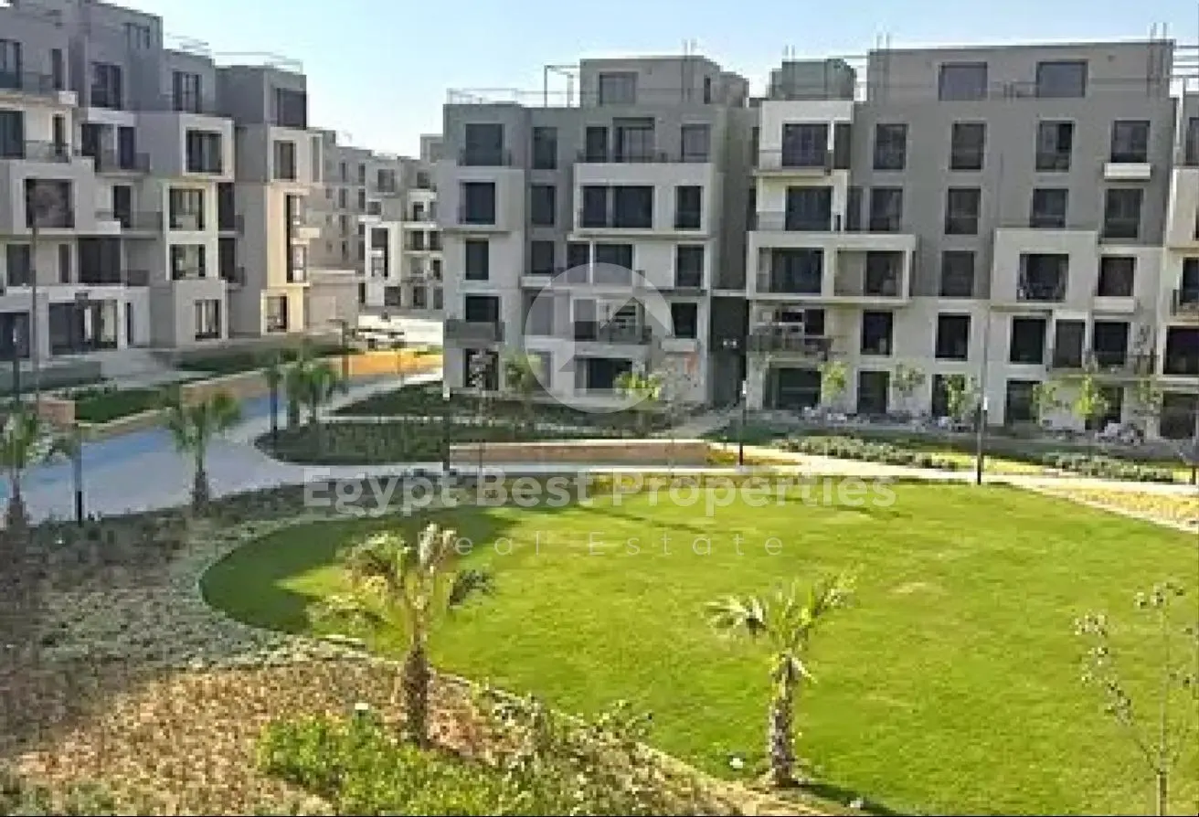 115179857 - Property Main Image