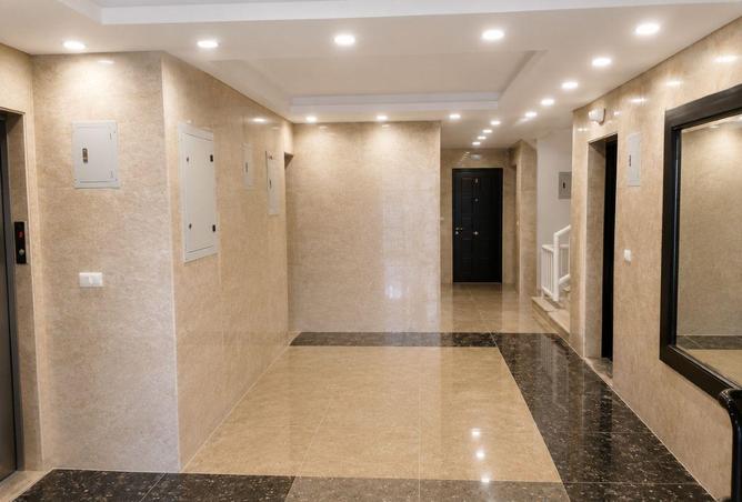 99798484 - صورة العقار 3