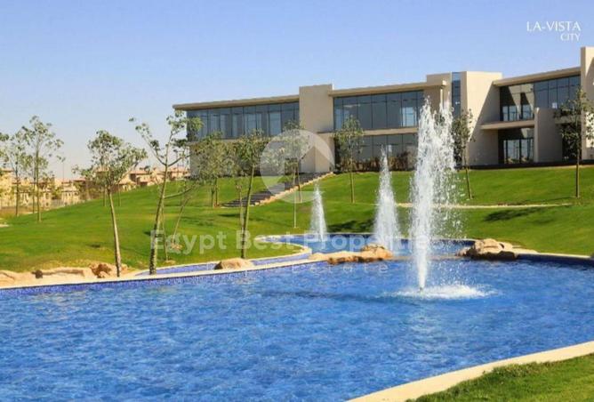 52721417 - الصورة الرئيسية للعقار