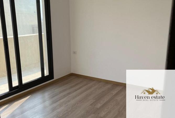 8658485 - Property Image 3