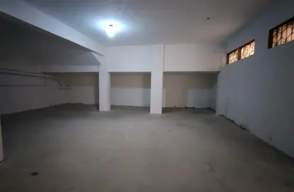 مخزن - استوديو - 1 حمام للايجار في شارع الجزيرة - المستثمرين الجنوبية - مدينة القاهرة الجديدة - القاهرة