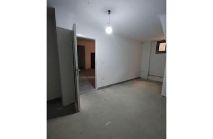Warehouse - Studio - 1 Bathroom for rent in Al Gezira St. - South Investors Area - New Cairo City - Cairo