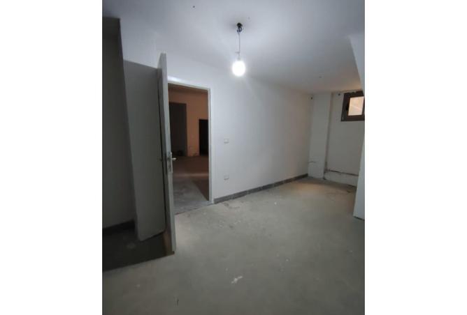 69048758 - صورة العقار 3