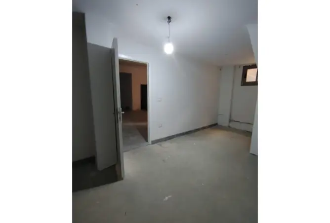 69048758 - صورة العقار 3