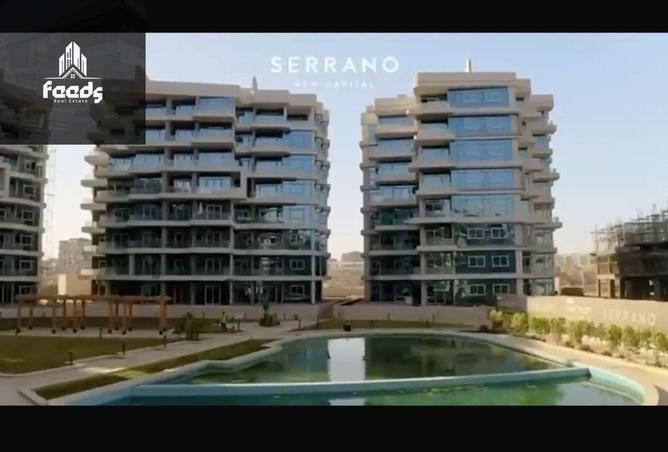 69562926 - Property Image 3