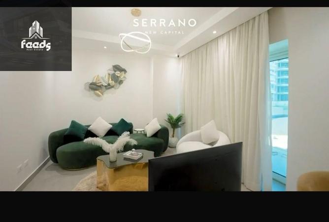 69562926 - Property Image 2