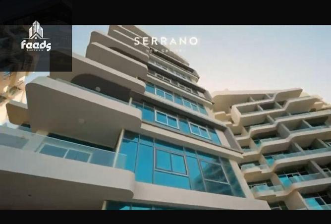 69562926 - Property Main Image