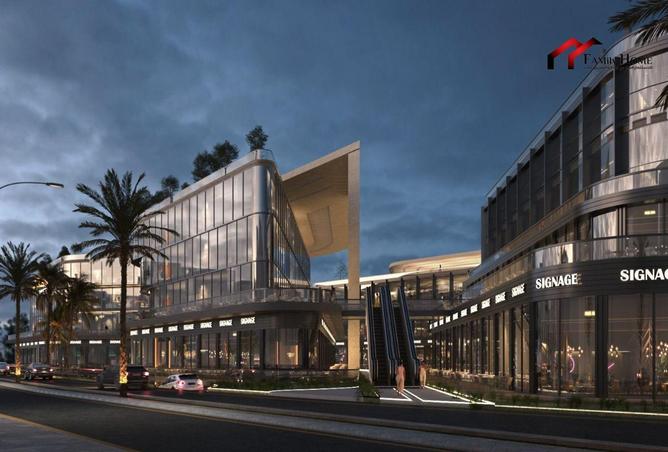 8678983 - Property Image 2