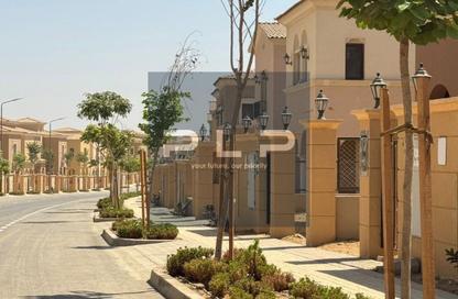 تاون هاوس - 4 غرف نوم - 4 حمامات للبيع في سيتي جيت - كمبوندات التجمع الخامس - التجمع الخامس - مدينة القاهرة الجديدة - القاهرة تاون هاوس - 4 غرف نوم - 4 حمامات للبيع في سيتي جيت - كمبوندات التجمع الخامس - التجمع الخامس - مدينة القاهرة الجديدة - القاهرة