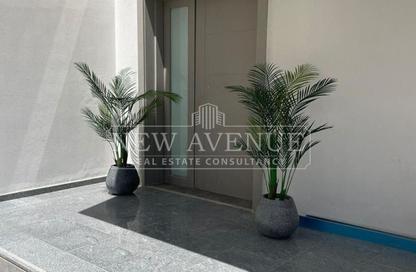 Apartment - 2 Bedrooms - 2 Bathrooms for sale in Fouka Bay - Qesm Marsa Matrouh - North Coast Apartment - 2 Bedrooms - 2 Bathrooms for sale in Fouka Bay - Qesm Marsa Matrouh - North Coast