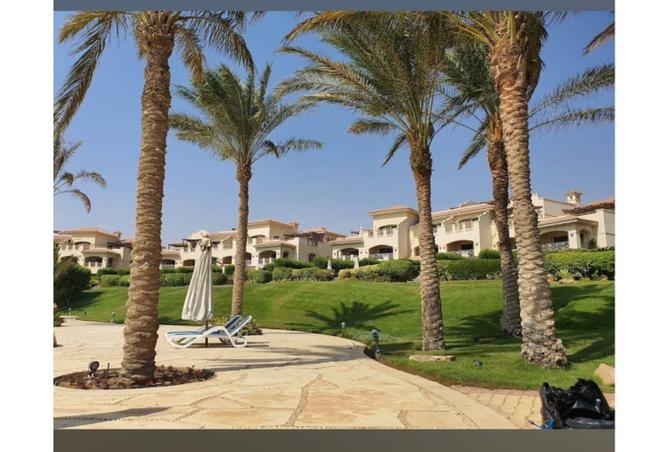 2PJKJUOBrfM - Property Image 2