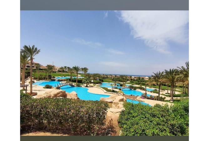 2PJKJUOBrfM - Property Image 3