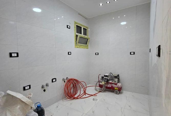 66422036 - صورة العقار 3