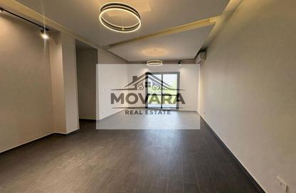 Apartment - 2 Bedrooms - 2 Bathrooms for rent in Eastown - 5th Settlement Compounds - The 5th Settlement - New Cairo City - Cairo
