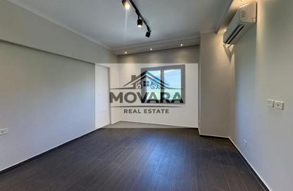 Apartment - 2 Bedrooms - 2 Bathrooms for rent in Eastown - 5th Settlement Compounds - The 5th Settlement - New Cairo City - Cairo