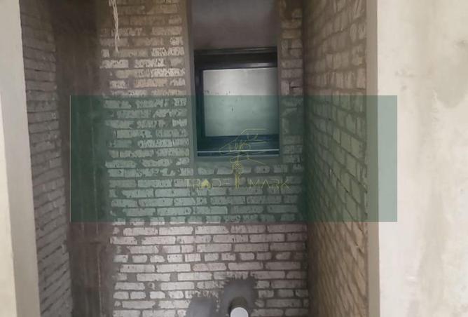 97430222 - Property Image 3