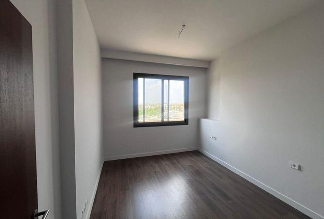 8569442 - Property Image 3