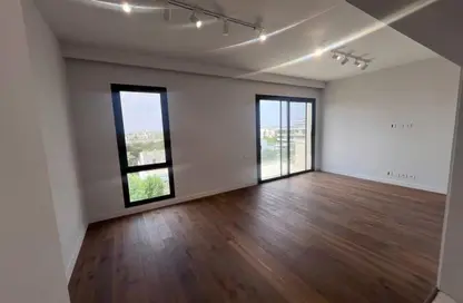 Apartment - 4 Bedrooms - 4 Bathrooms for sale in Allegria - Sheikh Zayed Compounds - Sheikh Zayed City - Giza