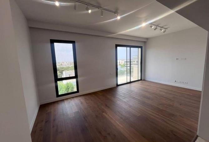 8569442 - Property Main Image