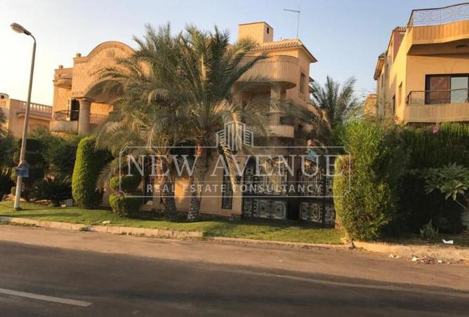 98826770 - الصورة الرئيسية للعقار