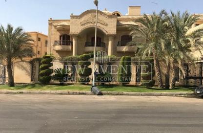 فيلا - 6 غرف نوم - 8 حمامات للبيع في شارع حسن ابو سعدة - المنطقة ه - حى جنوب الاكايمية - مدينة القاهرة الجديدة - القاهرة فيلا - 6 غرف نوم - 8 حمامات للبيع في شارع حسن ابو سعدة - المنطقة ه - حى جنوب الاكايمية - مدينة القاهرة الجديدة - القاهرة