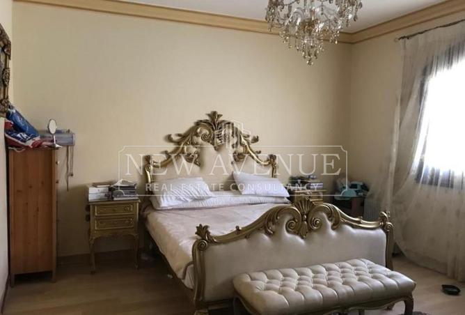 98826770 - صورة العقار 3