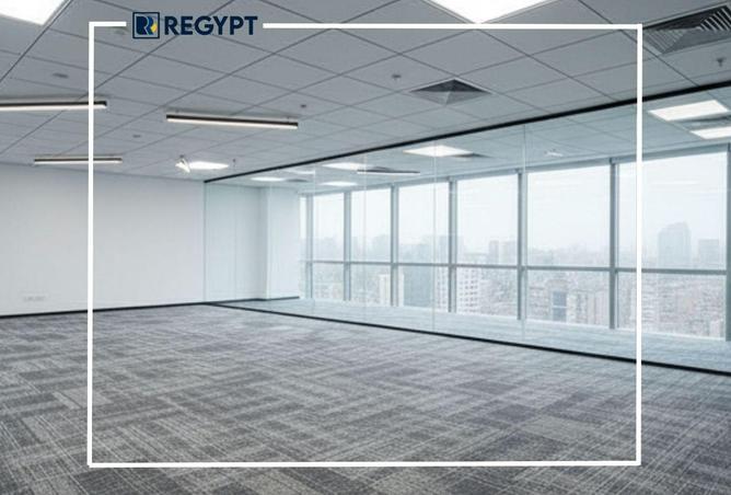 76225157 - صورة العقار 2