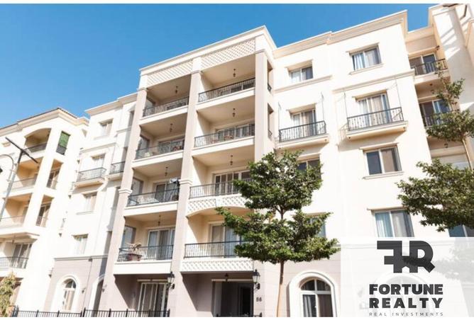 77607310 - Property Main Image