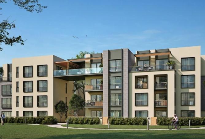 64636683 - Property Main Image