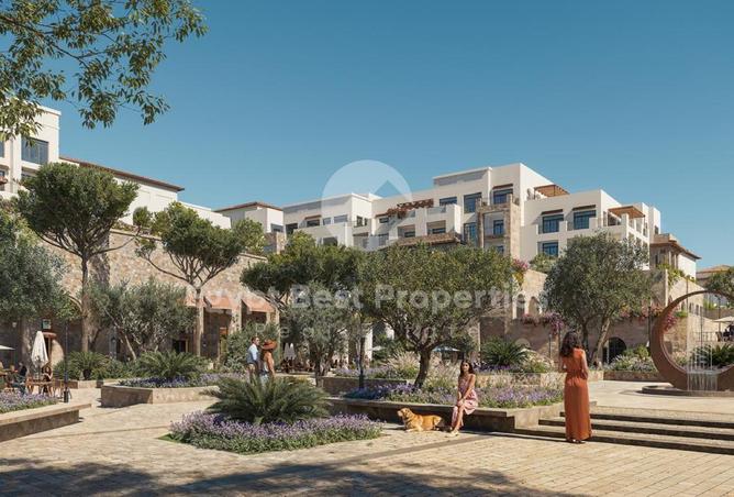 64392322 - Property Image 3