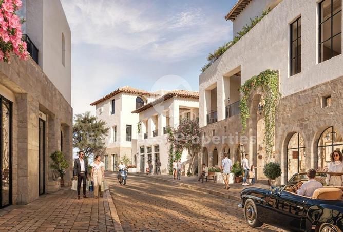 64392322 - Property Image 2