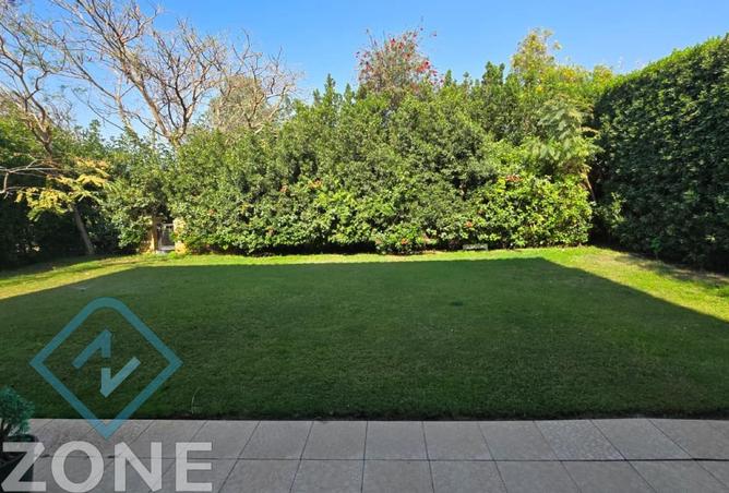 68525451 - صورة العقار 3