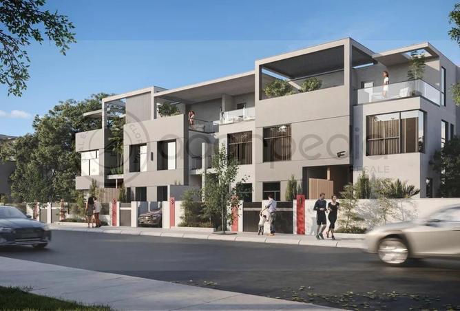 55503899 - Property Image 3